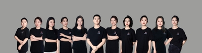 Beijing Qianxing Jietong Technology Co., Ltd.