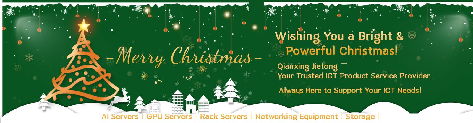 De Server van de rekopslag