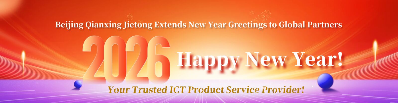 De Server van de rekopslag