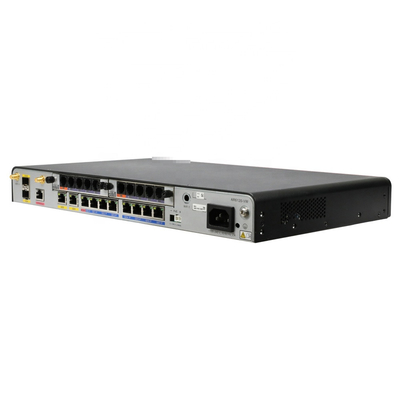 Van de Bandwifi van 10GE SFP+ de Dubbele Router 5Ghz Huawei Netengine AR 600 Reeksen