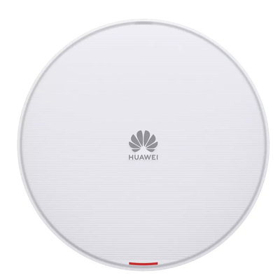 Van de het Apparatenmuur van Huaweiairengine 5761-21 WLAN Punt van de de Plaat het Draadloze Toegang
