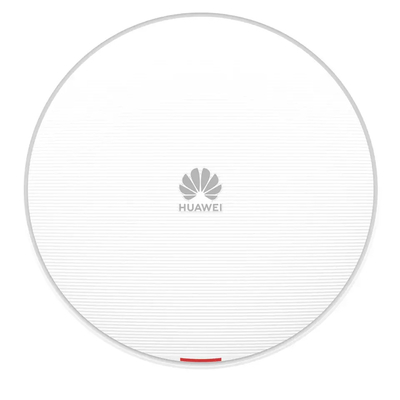 AP van het de Toegangspunt van het AirEngine 6761-21 802.11ax WLAN Apparaat Binnen Draadloze