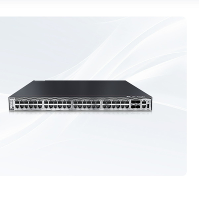 Netwerk de Communicatie Schakelaars HUAWEI s5731s-s32st4x-a1 van Datacom