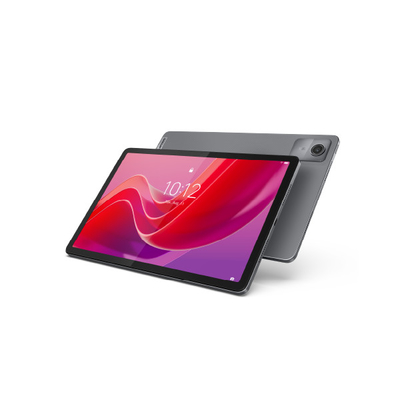 B-330FU Lenovo Zhaoyang Tab K10 Tab M11 11 inch 90hz 400nits Helio G88 Gezichtsherkenning 465g 7040mAh Tablet PC