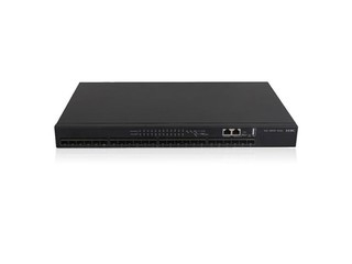 H3C S6520X-30QC-EI 24 10 Gigabit optische poorten + 2 40GE poorten Layer 3 core switches