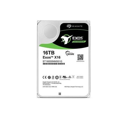 Verbeter uw gegevensopslag met de Intel C621 Chipset, zes-kanaals geheugen en 12 Gbps SAS-controllers in onze rack-opslagsysteemserver