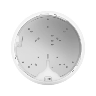 2.4GHz 5GHz WiFi 6 de Binnensteun van het Toegangspunt meer dan 300 Cliënten UniFi6 Pro