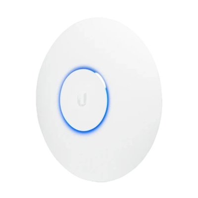 802.11 Ac Golf 1 WLAN-de Toegangspunt van de Apparaten2ghz 5GHz Dubbel Band