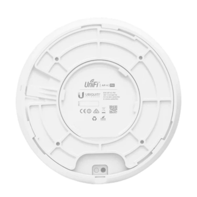 802.11 Ac Golf 1 WLAN-de Toegangspunt van de Apparaten2ghz 5GHz Dubbel Band