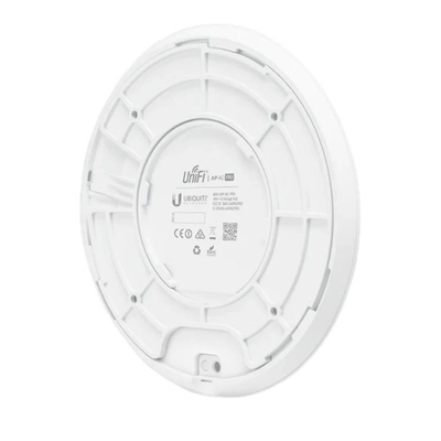 802.11 Ac Golf 1 WLAN-de Toegangspunt van de Apparaten2ghz 5GHz Dubbel Band