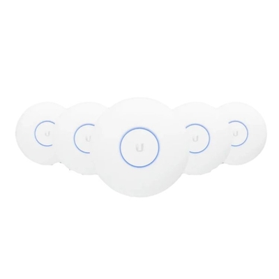 802.11 Ac Golf 1 WLAN-de Toegangspunt van de Apparaten2ghz 5GHz Dubbel Band
