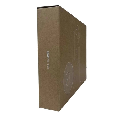 802.11 Ac Golf 1 WLAN-de Toegangspunt van de Apparaten2ghz 5GHz Dubbel Band