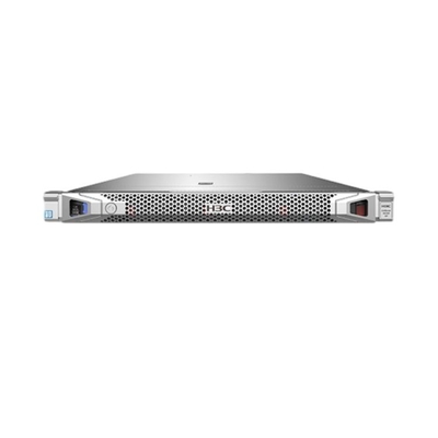 De Server2u Rackmount Server UniServer R4700 G3 van Intel Xeon H3C