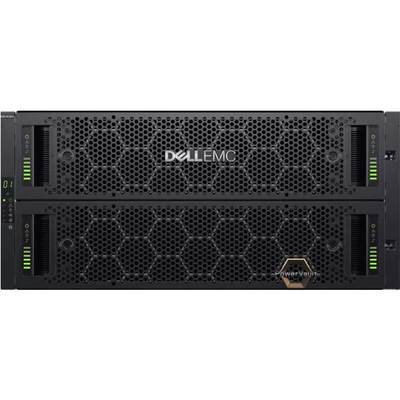 3.84T SAS SSD Opslagserver 24 de Opslagserie van Aandrijvingsdell EMC PowerVault ME5024