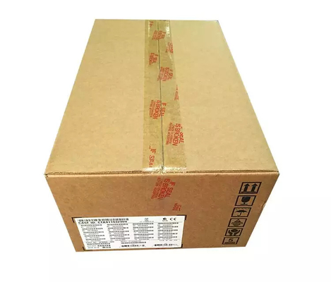 256MB geheim voorgeheugen 3,5 de Onderneming Hdd ST18000NM004J van Duimseagate Exos X18 18tb