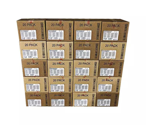 256MB geheim voorgeheugen 3,5 de Onderneming Hdd ST18000NM004J van Duimseagate Exos X18 18tb