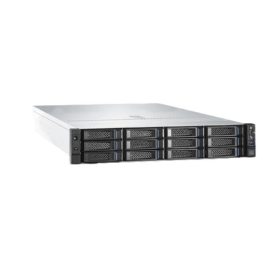 van de de Gegevensopslag van 3GHz 8SFF 16GB 1TB 800W van de Serverintel Xeon Gouden Bewerker 5317