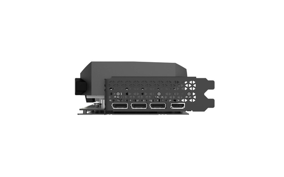 Grafisch de Kaartzotac GOKKEN GeForce RTX 3080 Ti-AMPÈRE Holo van 12GB 19Gbps Geforce
