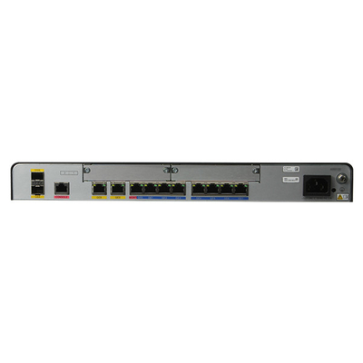 Van de NetEnginear6120 Slimme Draadloze Router Router Op bedrijfsniveau