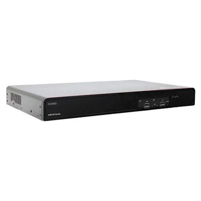 Van de NetEnginear6120 Slimme Draadloze Router Router Op bedrijfsniveau