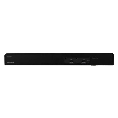 Van de NetEnginear6120 Slimme Draadloze Router Router Op bedrijfsniveau