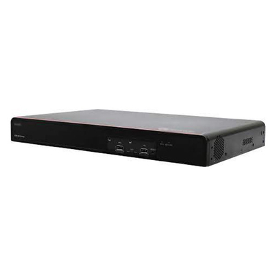 Van de NetEnginear6120 Slimme Draadloze Router Router Op bedrijfsniveau