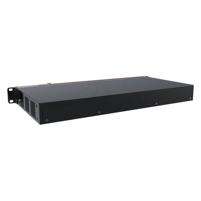 2 Gbps Huawei AR6121 de Slimme Draadloze Routerrouter Op bedrijfsniveau van Wifi