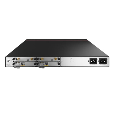 VPN-Router van NetEngine AR6000 van de Veiligheidsmpls Functie de Slimme Draadloze