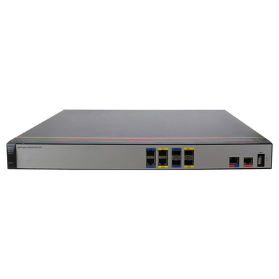 VPN-Router van NetEngine AR6000 van de Veiligheidsmpls Functie de Slimme Draadloze