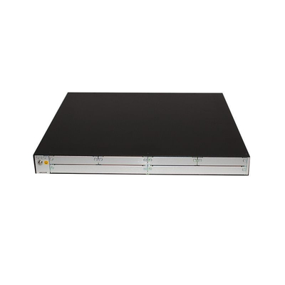 VPN-Router van NetEngine AR6000 van de Veiligheidsmpls Functie de Slimme Draadloze