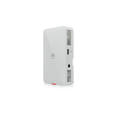 Golf 2 van AP2051DN 802.11ac AP Opgezette Muur van Huawei van het Toegangspunt de Vette Geschikte