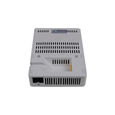 Golf 2 van AP2051DN 802.11ac AP Opgezette Muur van Huawei van het Toegangspunt de Vette Geschikte