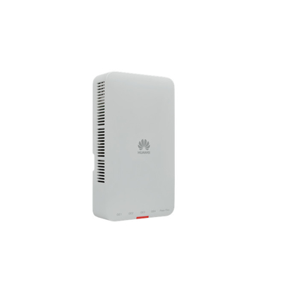 Golf 2 van AP2051DN 802.11ac AP Opgezette Muur van Huawei van het Toegangspunt de Vette Geschikte