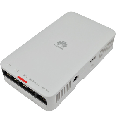 Binnen802.11ac-Golf 2 AP AP2051DN ap2051dn-e Golf 2 Toegangspunten