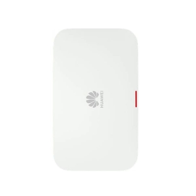 802.11ax Huawei Wifi 6 het Apparaat AirEngine 5762-16W van WLAN van het Toegangspunt