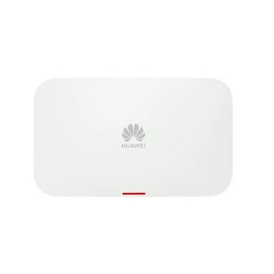 802.11ax Huawei Wifi 6 het Apparaat AirEngine 5762-16W van WLAN van het Toegangspunt