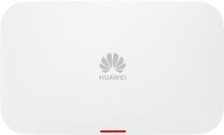 802.11ax Huawei Wifi 6 het Apparaat AirEngine 5762-16W van WLAN van het Toegangspunt