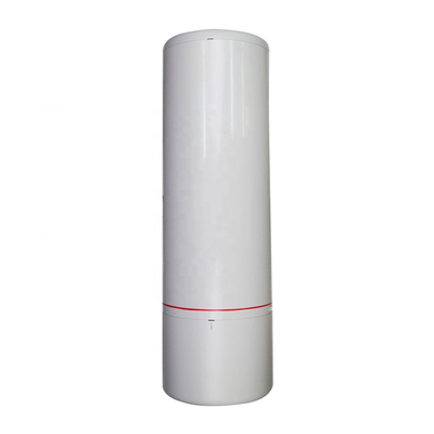AP8082DN openlucht Draadloze het Apparaten802.11ac Golf 2 Huawei APs van WLAN van het Toegangspunt