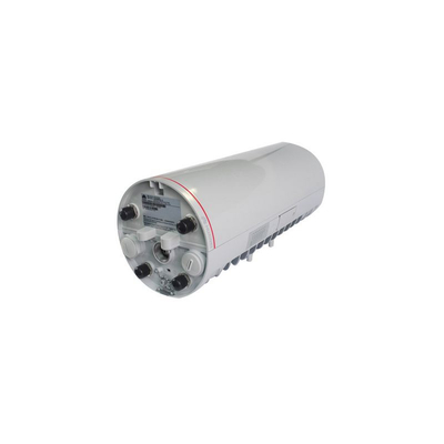 AP8082DN openlucht Draadloze het Apparaten802.11ac Golf 2 Huawei APs van WLAN van het Toegangspunt
