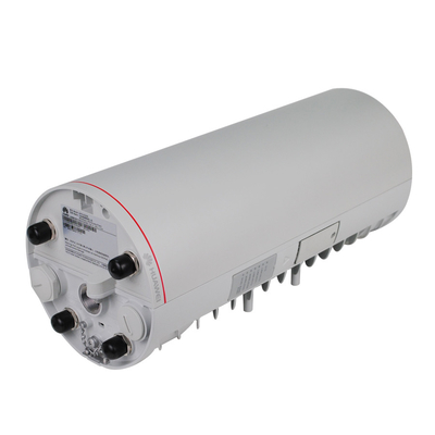 Wifi 802,11 Ac Golf 2 WLAN-Punt van de Apparatenap8182dn het Openluchtwifi Toegang