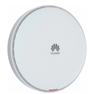 Van het de Toegangspunt van HUAWEI AirEngine 5760-51 het Draadloze Binnenapparaat van WLAN
