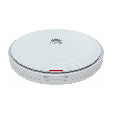 Van het de Toegangspunt van HUAWEI AirEngine 5760-51 het Draadloze Binnenapparaat van WLAN