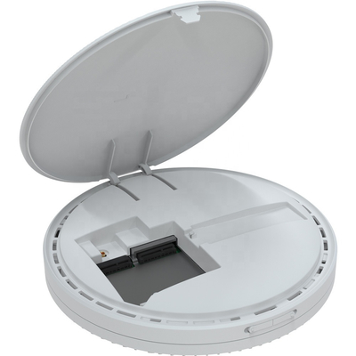 Van het de Toegangspunt van HUAWEI AirEngine 5760-51 het Draadloze Binnenapparaat van WLAN