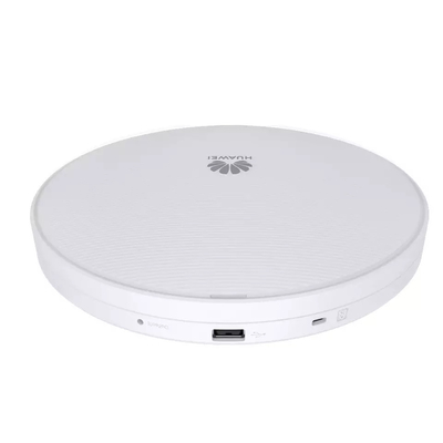 Van de het Apparatenmuur van Huaweiairengine 5761-21 WLAN Punt van de de Plaat het Draadloze Toegang