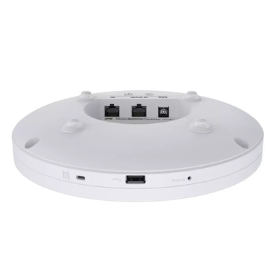 Van de het Apparatenmuur van Huaweiairengine 5761-21 WLAN Punt van de de Plaat het Draadloze Toegang