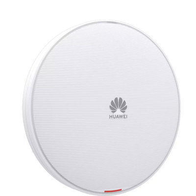 Van de het Apparatenmuur van Huaweiairengine 5761-21 WLAN Punt van de de Plaat het Draadloze Toegang