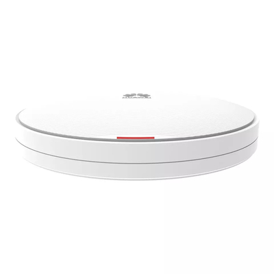 AP van het de Toegangspunt van het AirEngine 6761-21 802.11ax WLAN Apparaat Binnen Draadloze