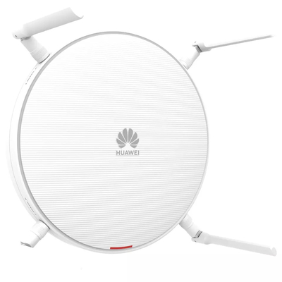 AP van het de Toegangspunt 802.11ax WiFi van de AirEngine6761-21e Onderneming Draadloze