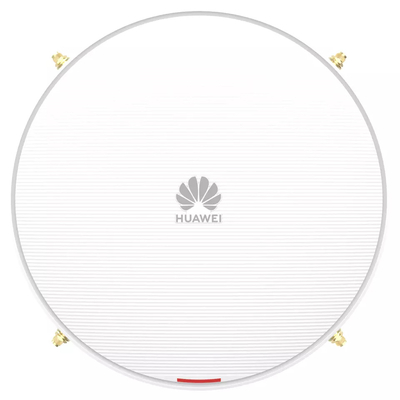 AP van het de Toegangspunt 802.11ax WiFi van de AirEngine6761-21e Onderneming Draadloze