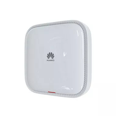 Apparaat van AirEngine het 8760-x1-PROhuawei WLAN met Gebouwd in de Slimme Antenne van 16T16R